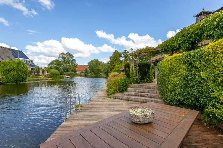 Foto 22 van Abbekesdoel 77