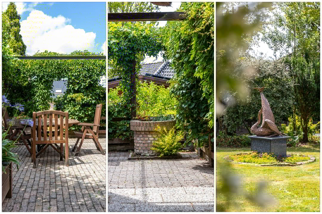 Foto 23 van Abbekesdoel 77