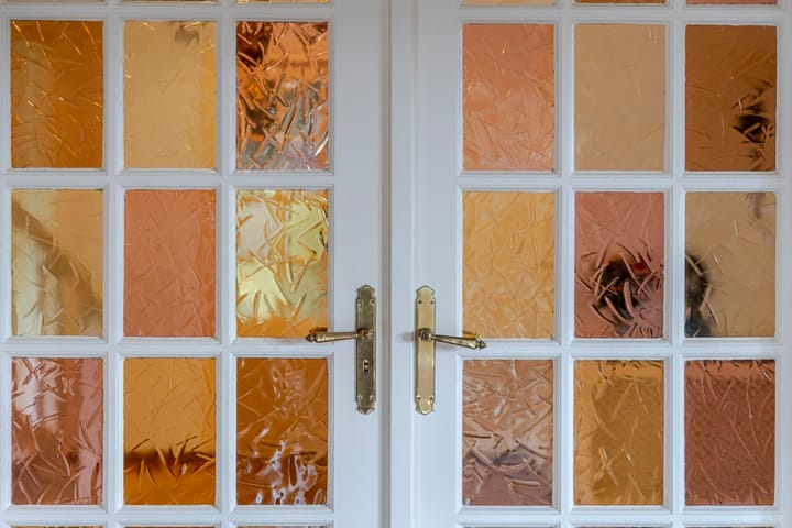 Foto 27 van Abbekesdoel 77