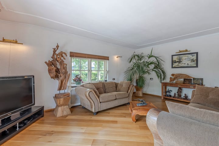 Foto 29 van Abbekesdoel 77