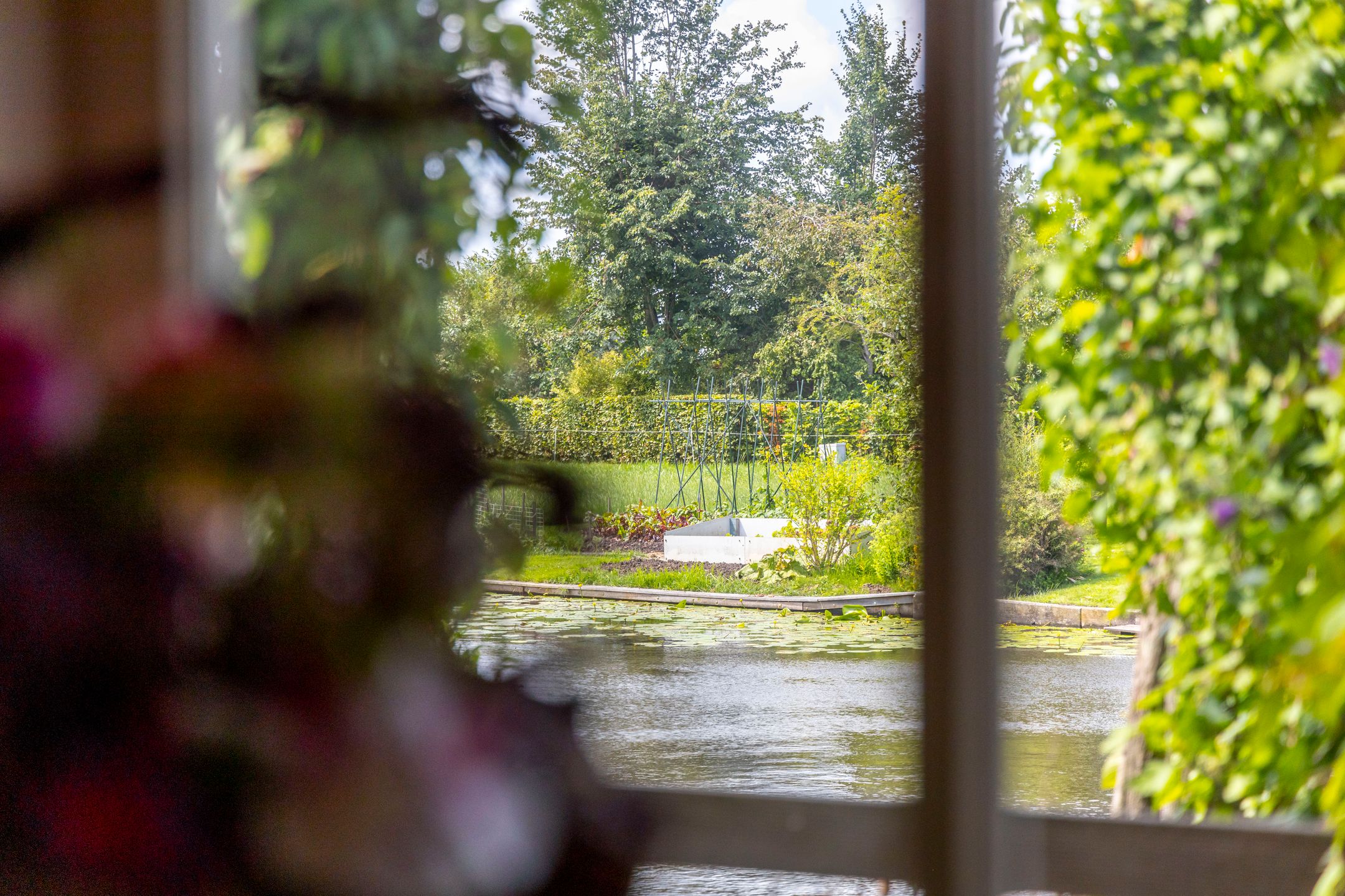 Foto 30 van Abbekesdoel 77