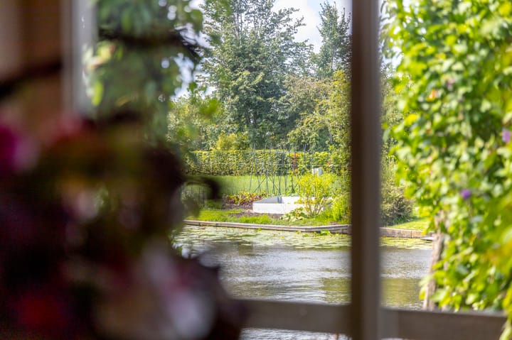 Foto 30 van Abbekesdoel 77