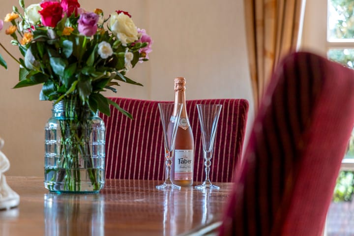 Foto 33 van Abbekesdoel 77