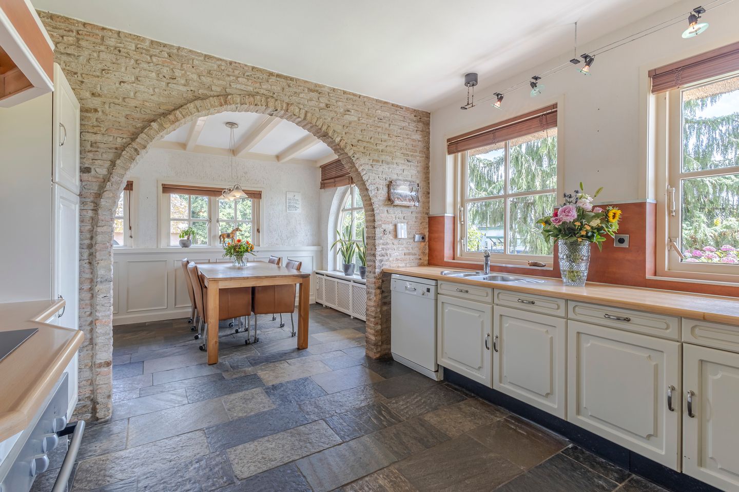 Foto 34 van Abbekesdoel 77