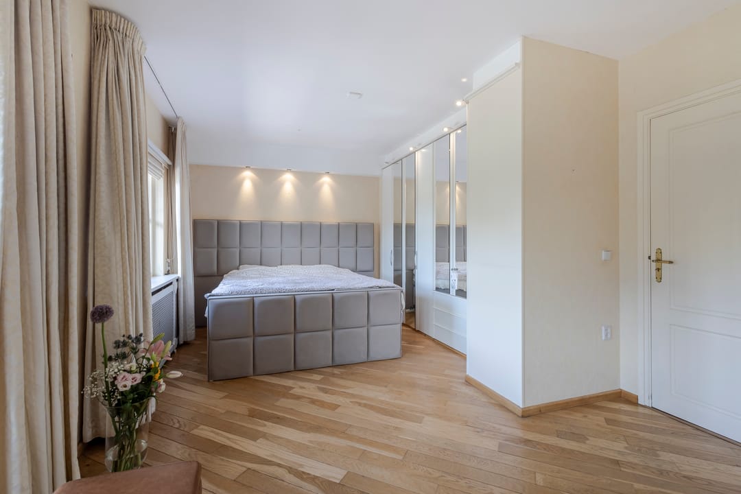 Foto 37 van Abbekesdoel 77