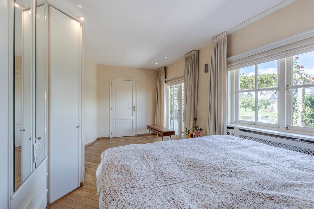 Foto 38 van Abbekesdoel 77