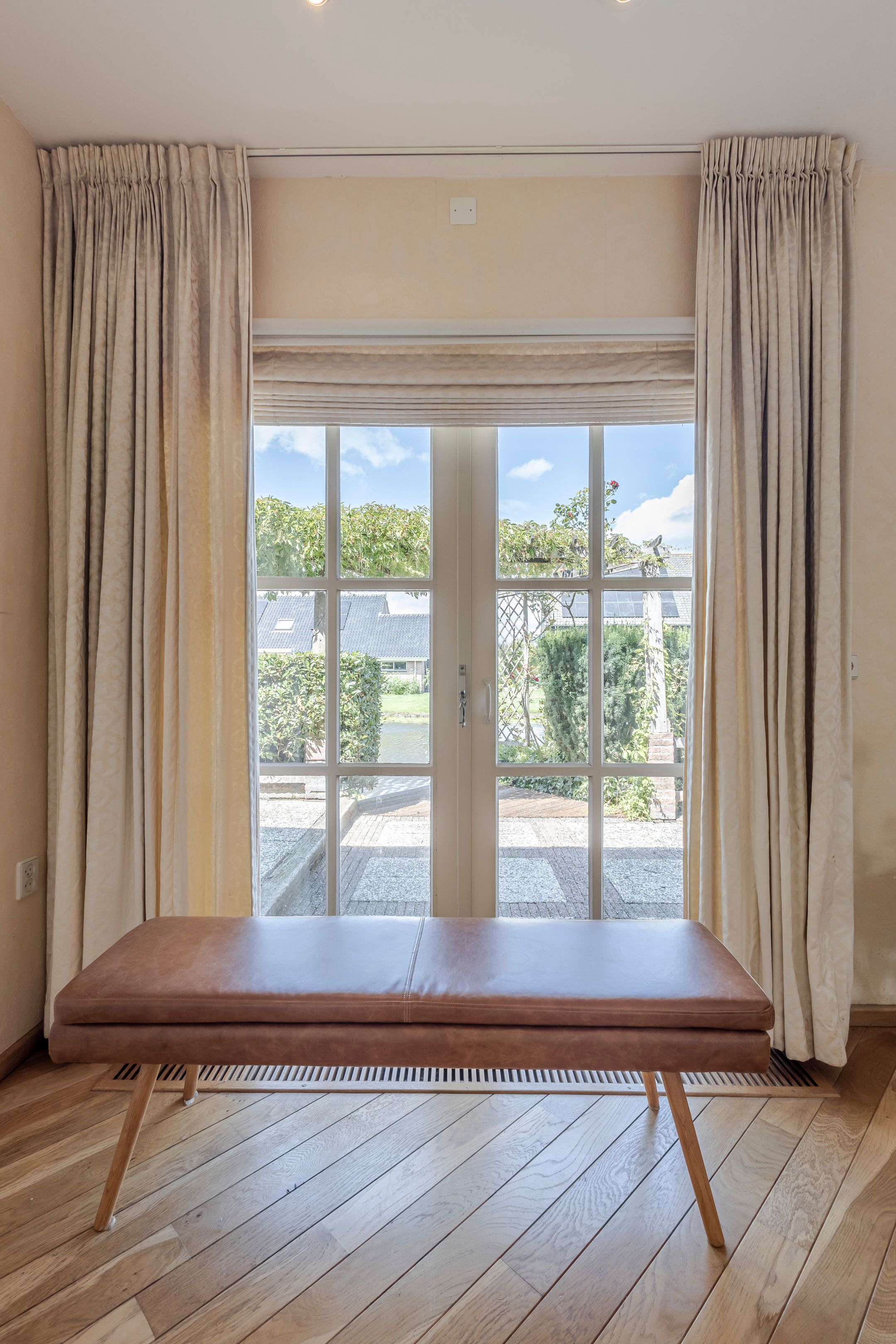 Foto 39 van Abbekesdoel 77