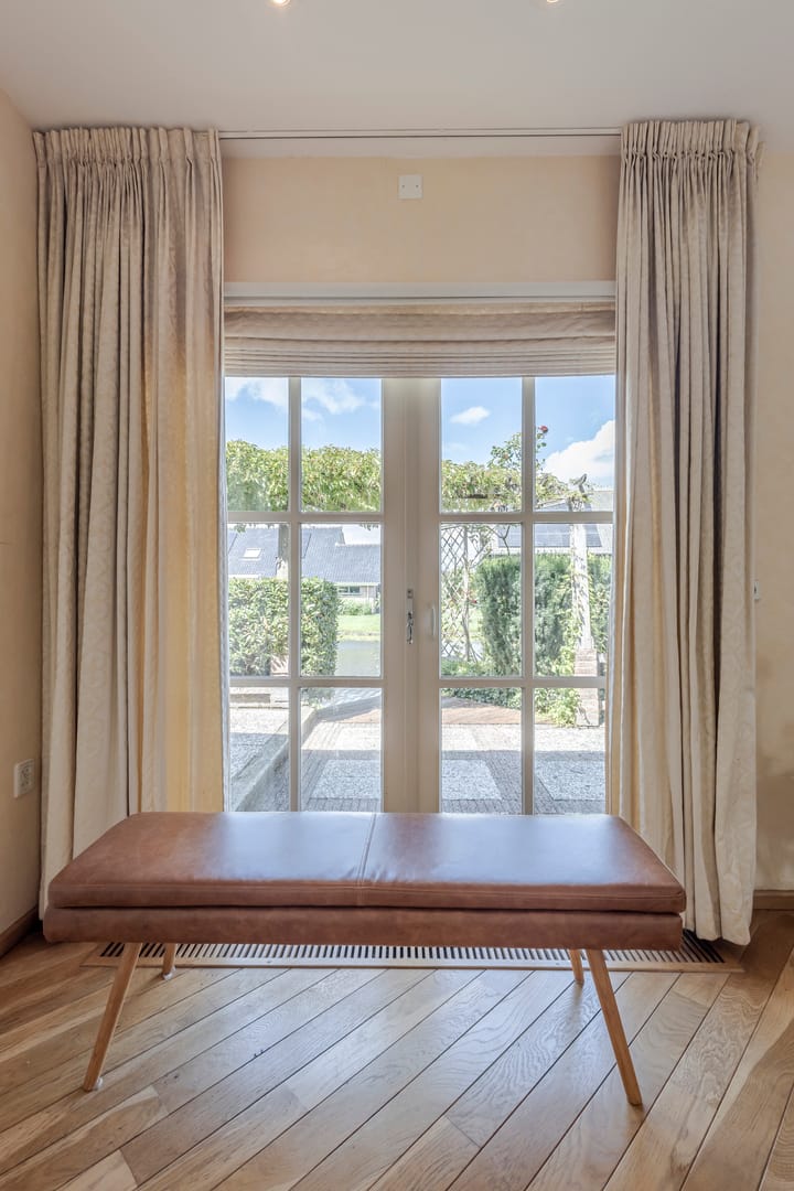 Foto 39 van Abbekesdoel 77