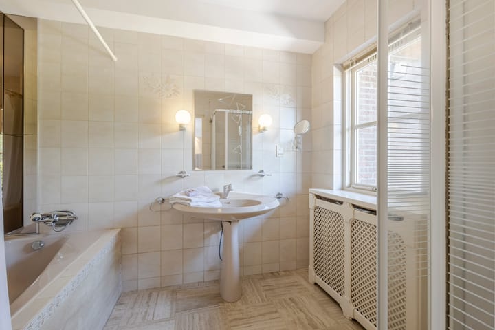 Foto 40 van Abbekesdoel 77