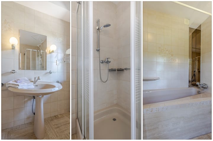 Foto 41 van Abbekesdoel 77