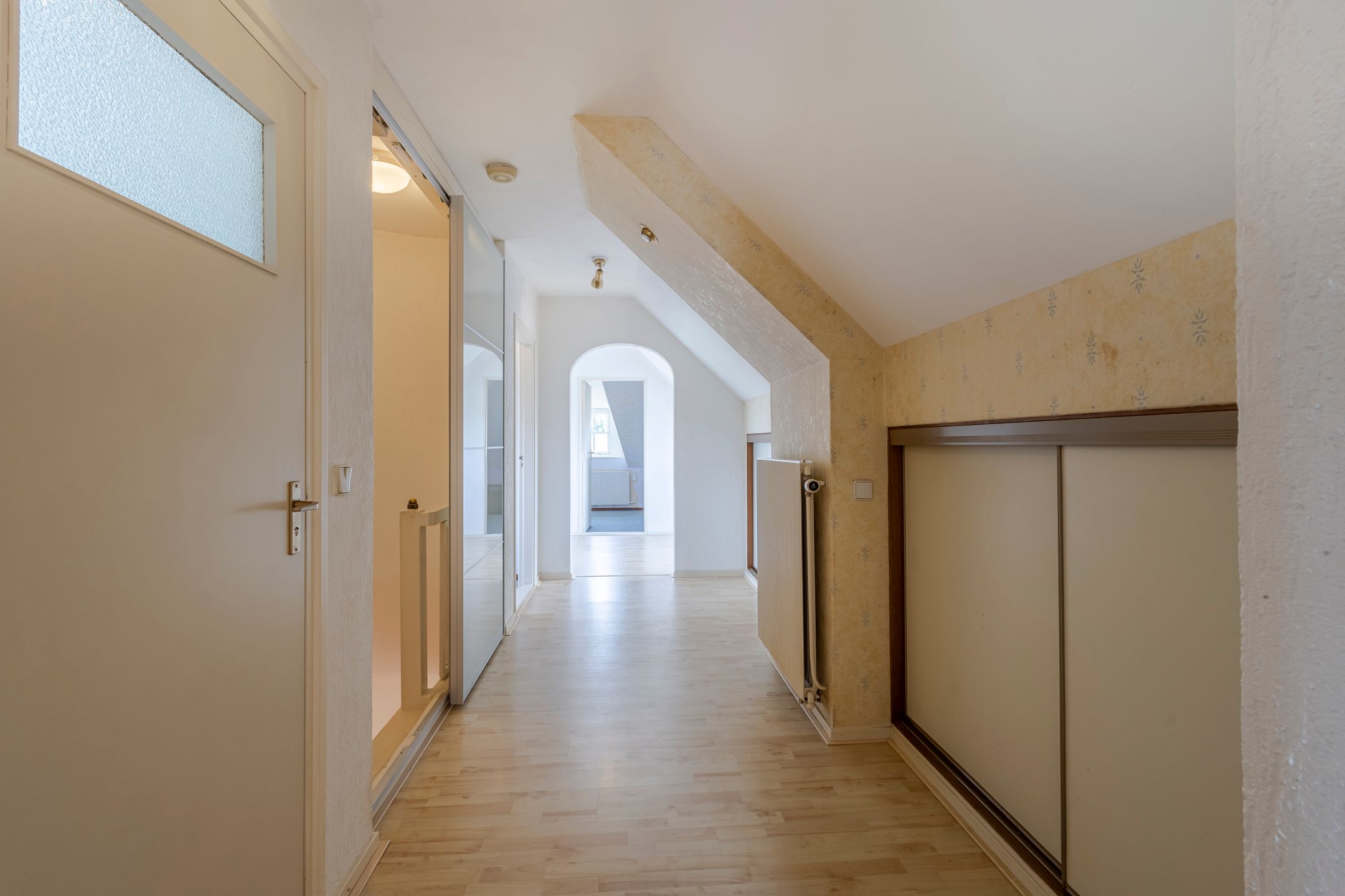 Foto 42 van Abbekesdoel 77