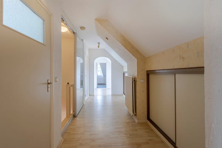 Foto 42 van Abbekesdoel 77