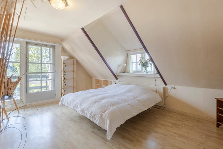 Foto 43 van Abbekesdoel 77