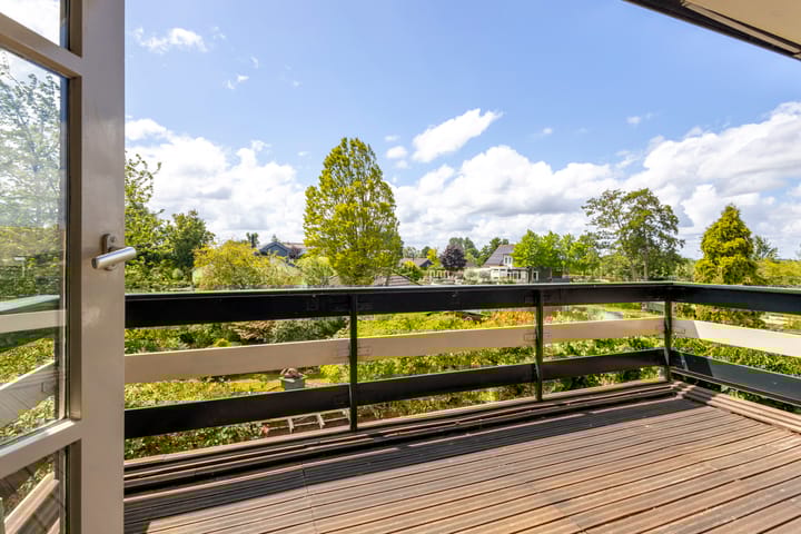 Foto 44 van Abbekesdoel 77