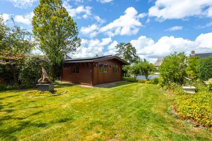 Foto 17 van Abbekesdoel 77