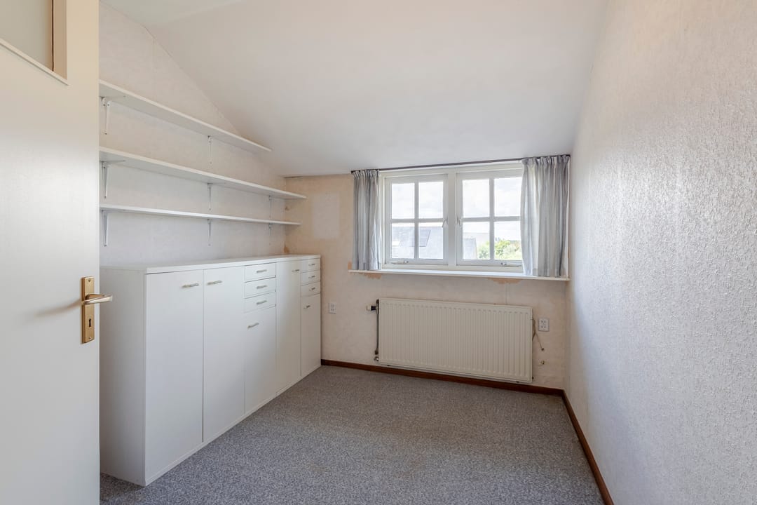 Foto 46 van Abbekesdoel 77