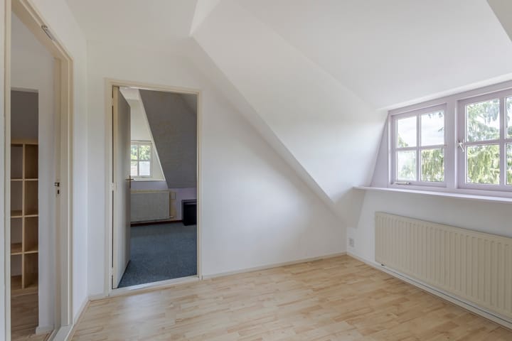 Foto 47 van Abbekesdoel 77