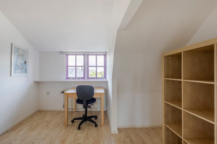 Foto 48 van Abbekesdoel 77