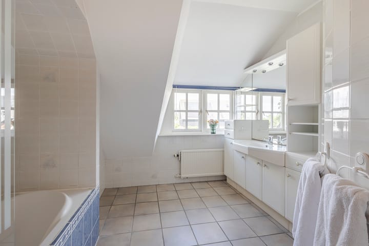 Foto 49 van Abbekesdoel 77