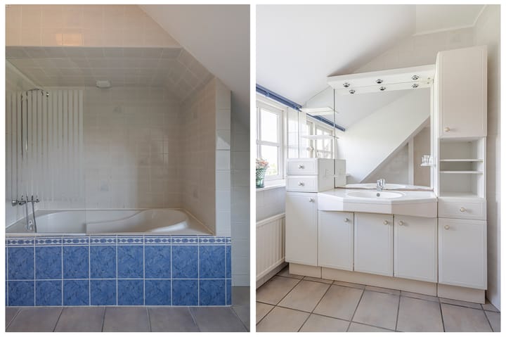 Foto 50 van Abbekesdoel 77