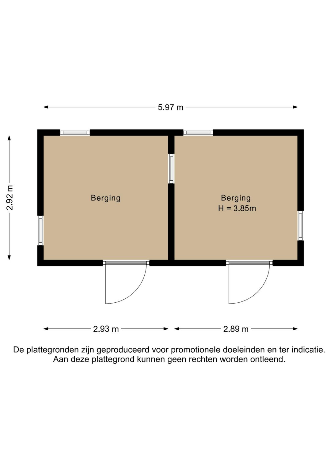 Foto 58 van Abbekesdoel 77