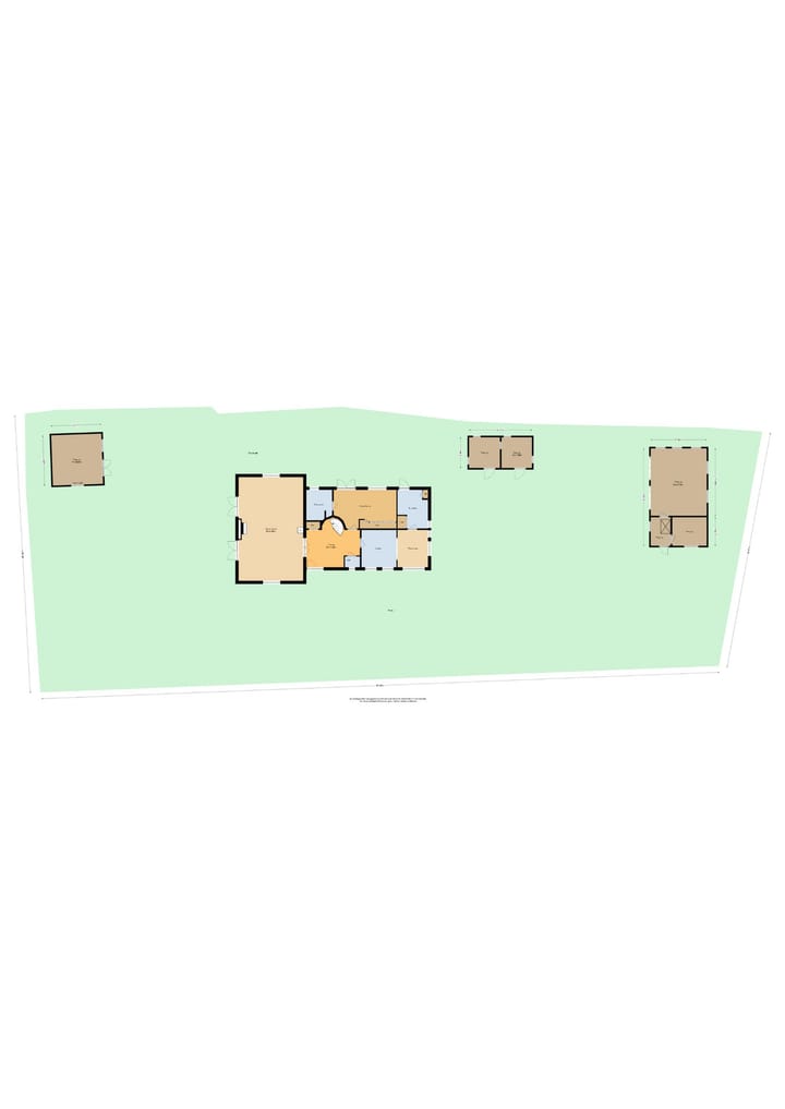 Foto 59 van Abbekesdoel 77