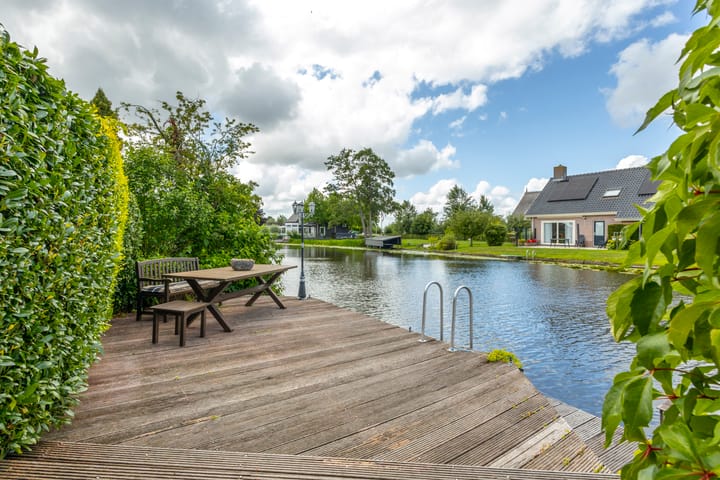 Foto 21 van Abbekesdoel 77