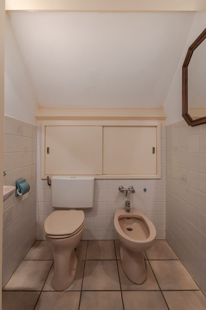 Foto 51 van Abbekesdoel 77