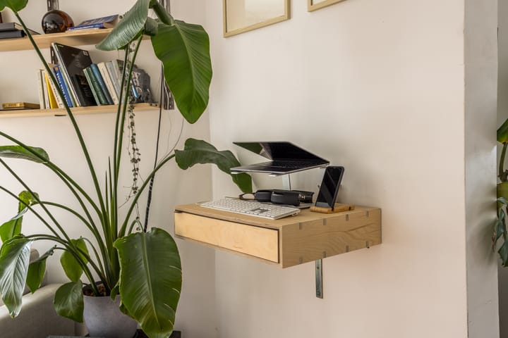 Foto 6 van Lootsstraat 32-2