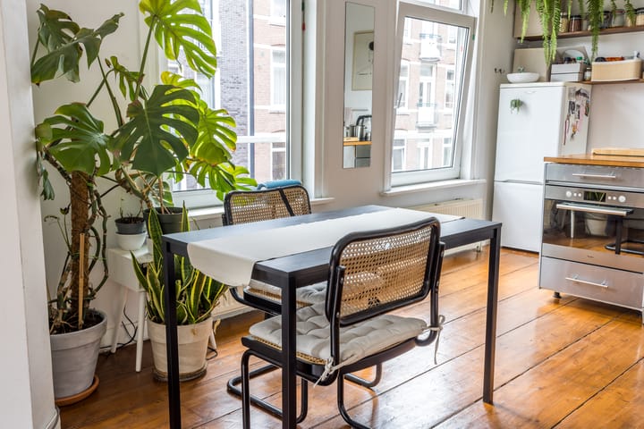 Foto 10 van Lootsstraat 32-2