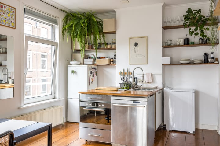 Foto 14 van Lootsstraat 32-2