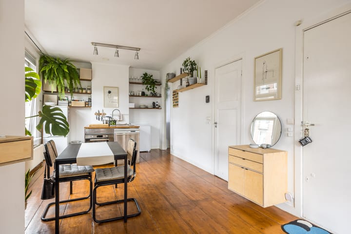 Foto 15 van Lootsstraat 32-2