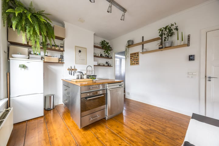 Foto 17 van Lootsstraat 32-2