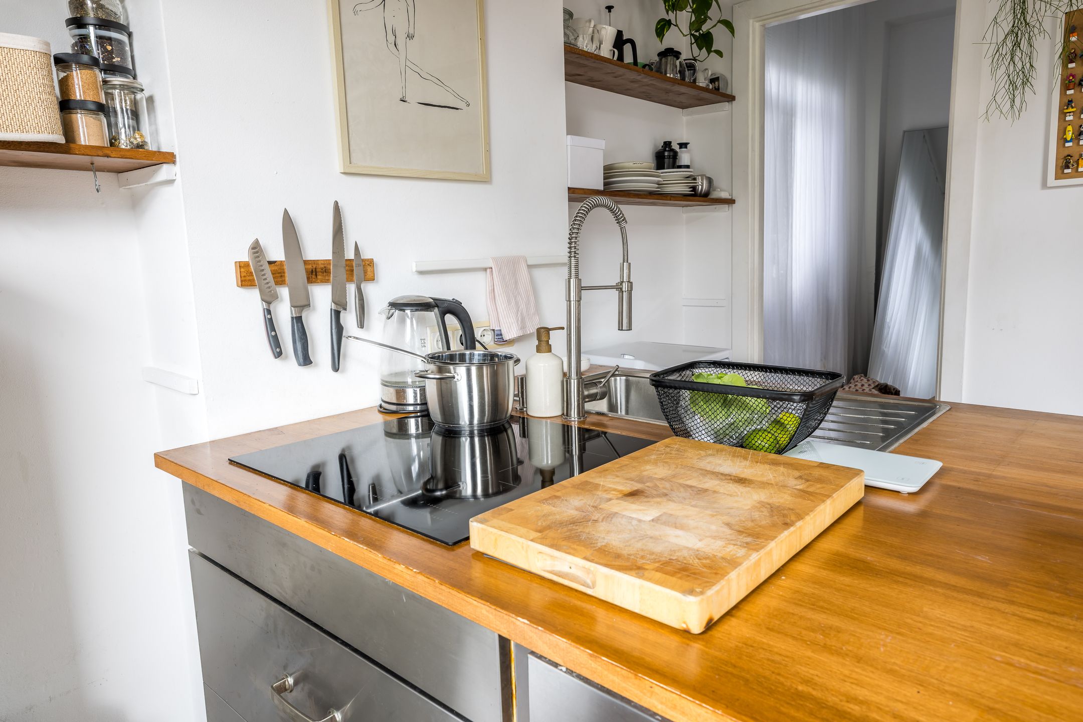 Foto 18 van Lootsstraat 32-2