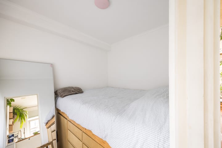 Foto 20 van Lootsstraat 32-2