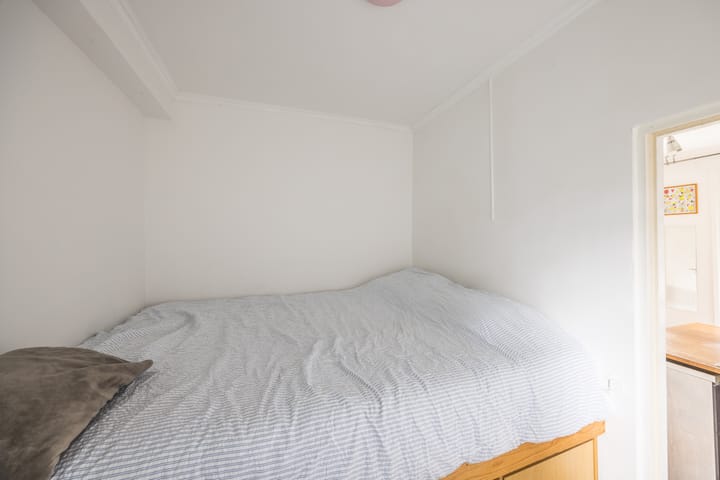 Foto 21 van Lootsstraat 32-2