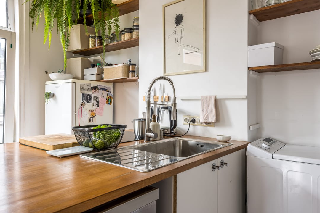 Foto 22 van Lootsstraat 32-2