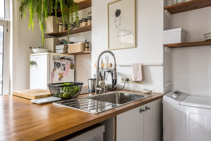 Foto 22 van Lootsstraat 32-2