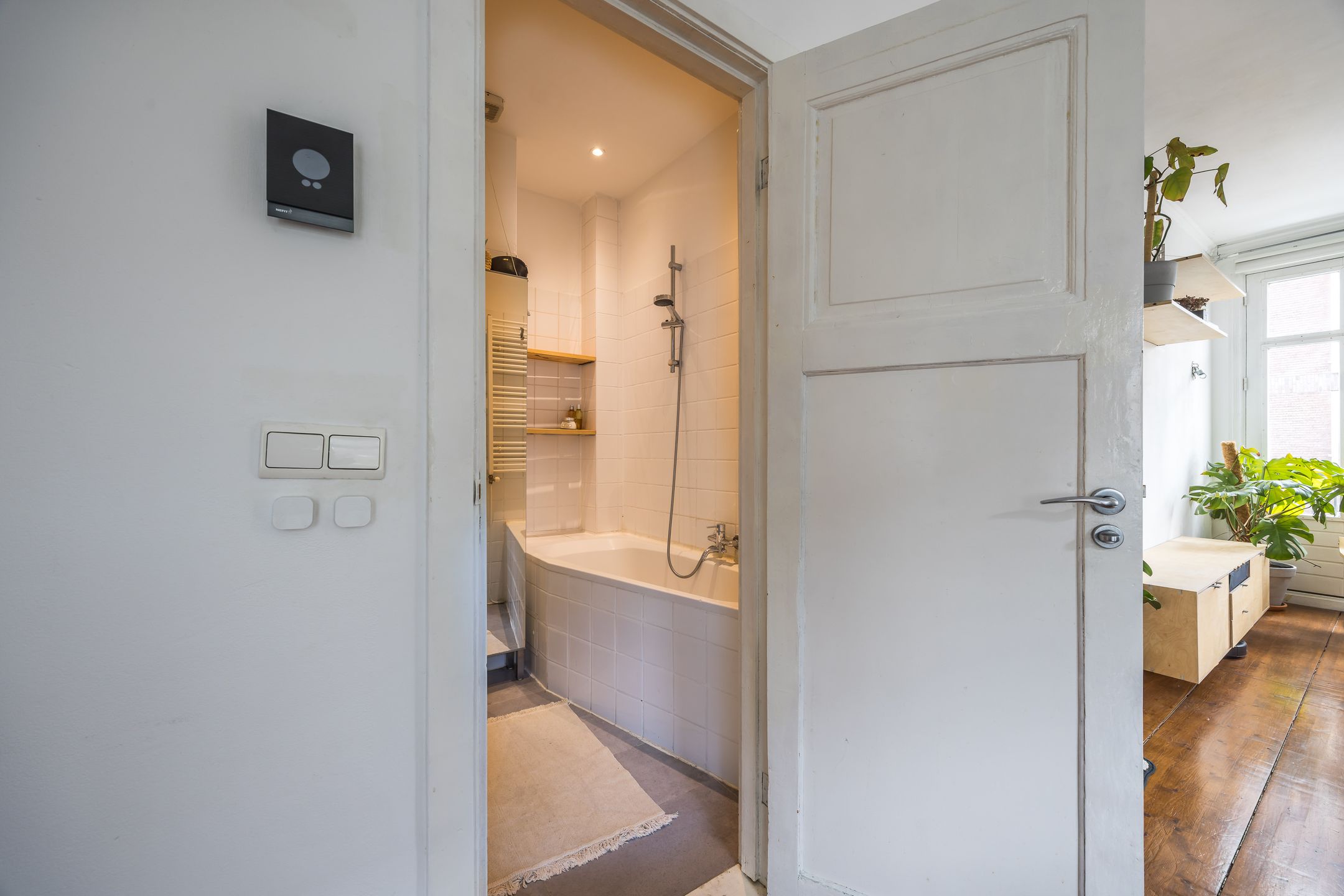 Foto 24 van Lootsstraat 32-2