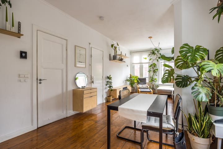 Foto 23 van Lootsstraat 32-2