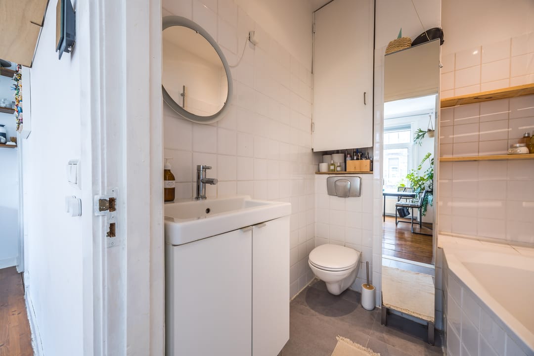 Foto 26 van Lootsstraat 32-2