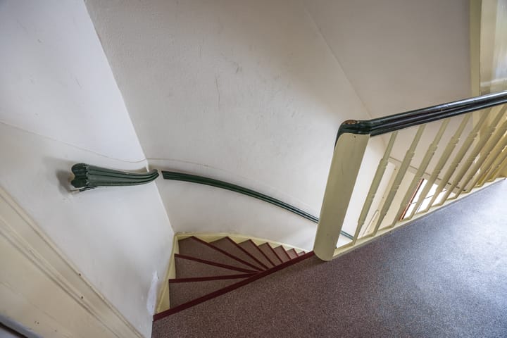 Foto 27 van Lootsstraat 32-2