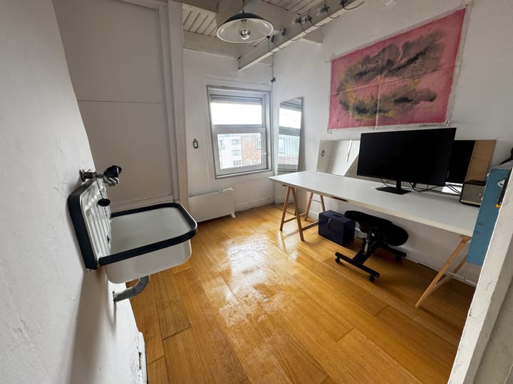 Foto 28 van Lootsstraat 32-2