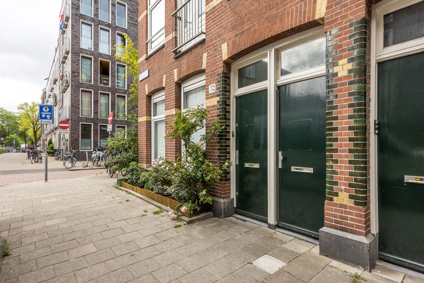 Foto 29 van Lootsstraat 32-2