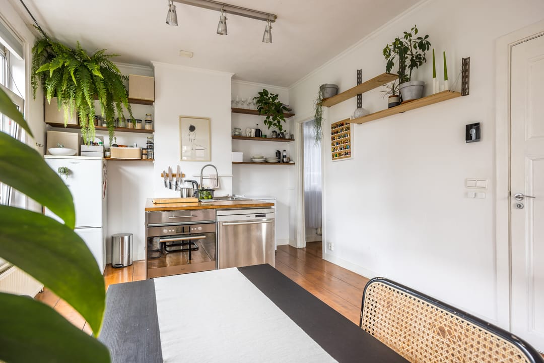 Foto 16 van Lootsstraat 32-2