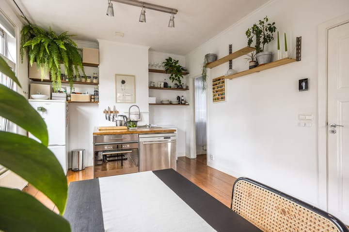 Foto 16 van Lootsstraat 32-2