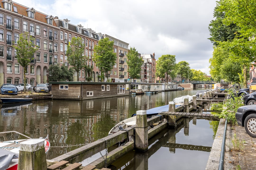 Foto 31 van Lootsstraat 32-2