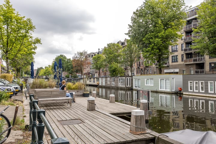 Foto 32 van Lootsstraat 32-2