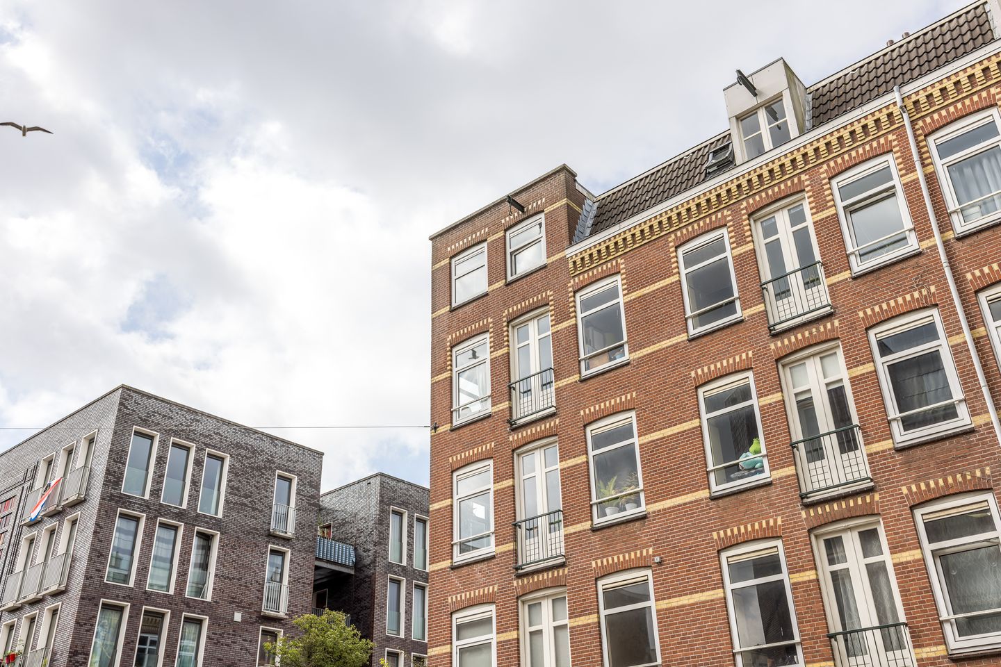 Foto 34 van Lootsstraat 32-2