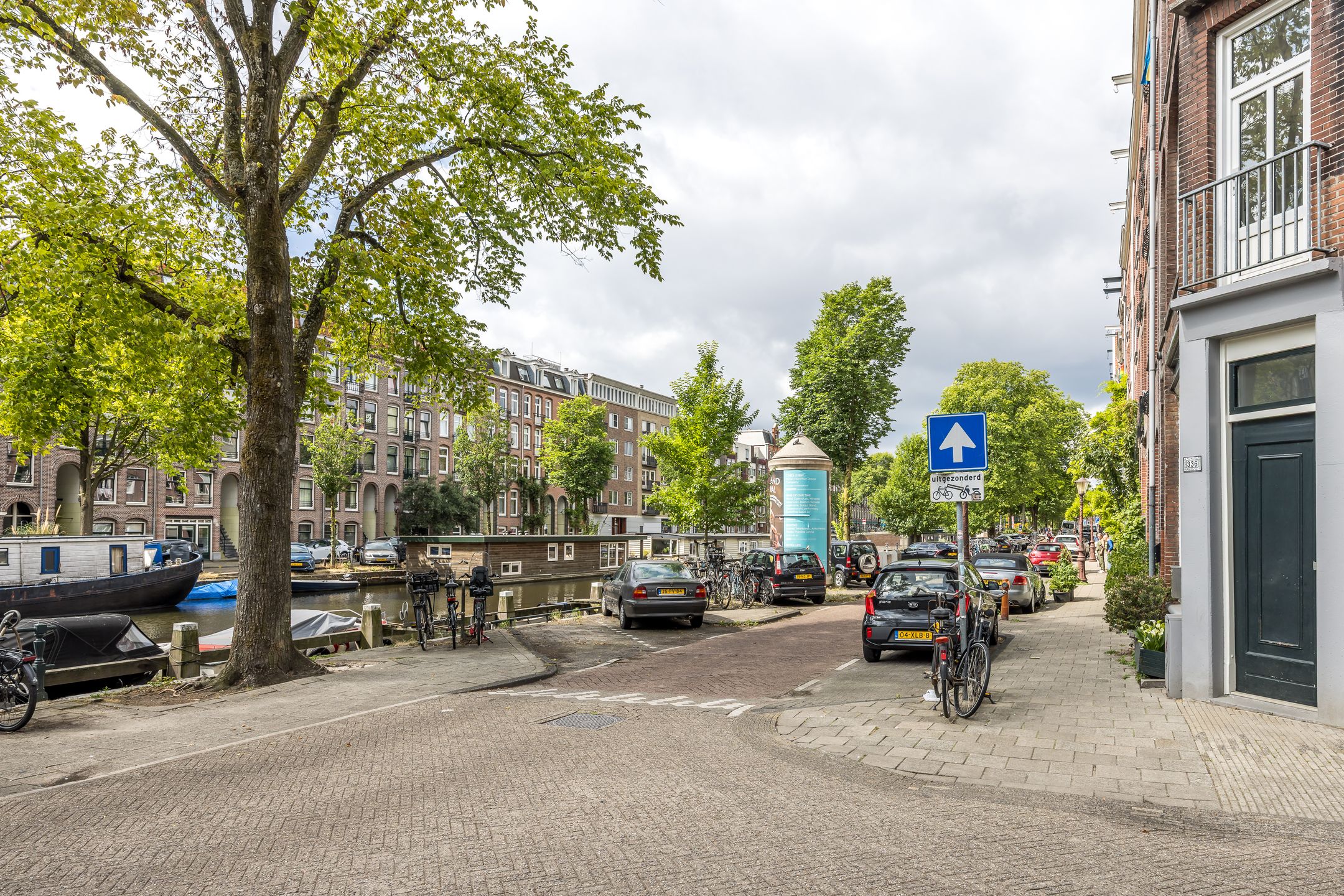 Foto 33 van Lootsstraat 32-2